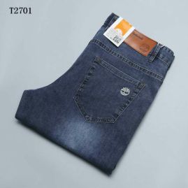 Picture of Timberland Jeans _SKUTimberlandJeanPants050415153